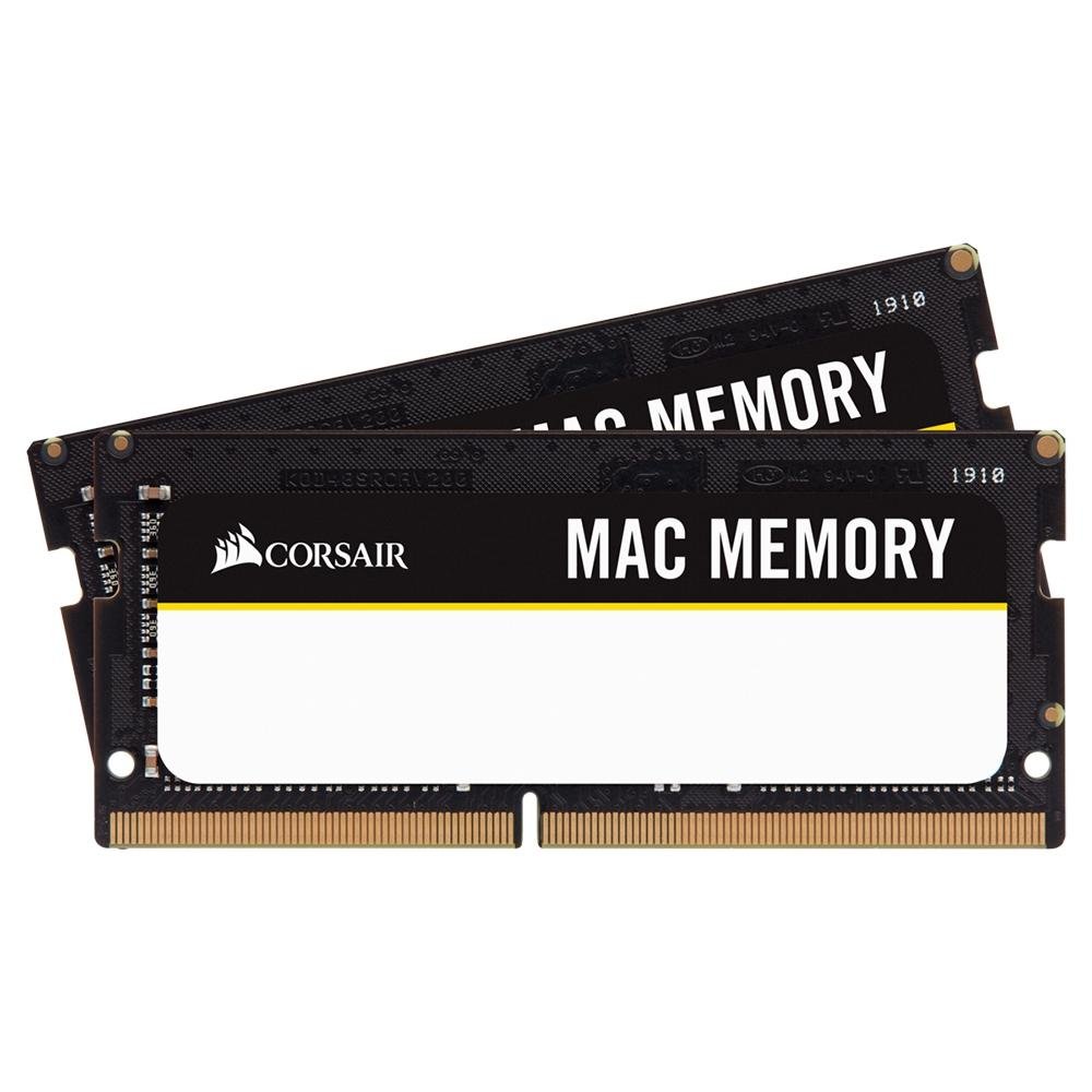 Memória Corsair 16GB (2x8GB) | KaBuM!