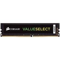 memoria-corsair-8gb-2666mhz-