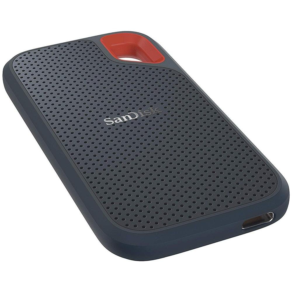 ssd-portatil-sandisk-extreme-