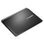 Notebook Compaq Pentium, 4GB, SSD 120GB, Windows 10, 14´ - LBID473805B