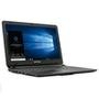 Notebook Compaq Pentium, 4GB, SSD 120GB, Windows 10, 14´ - LBID473805B