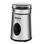 Moedor de Café Philco Grano Aroma, 110V, Inox - 53901060