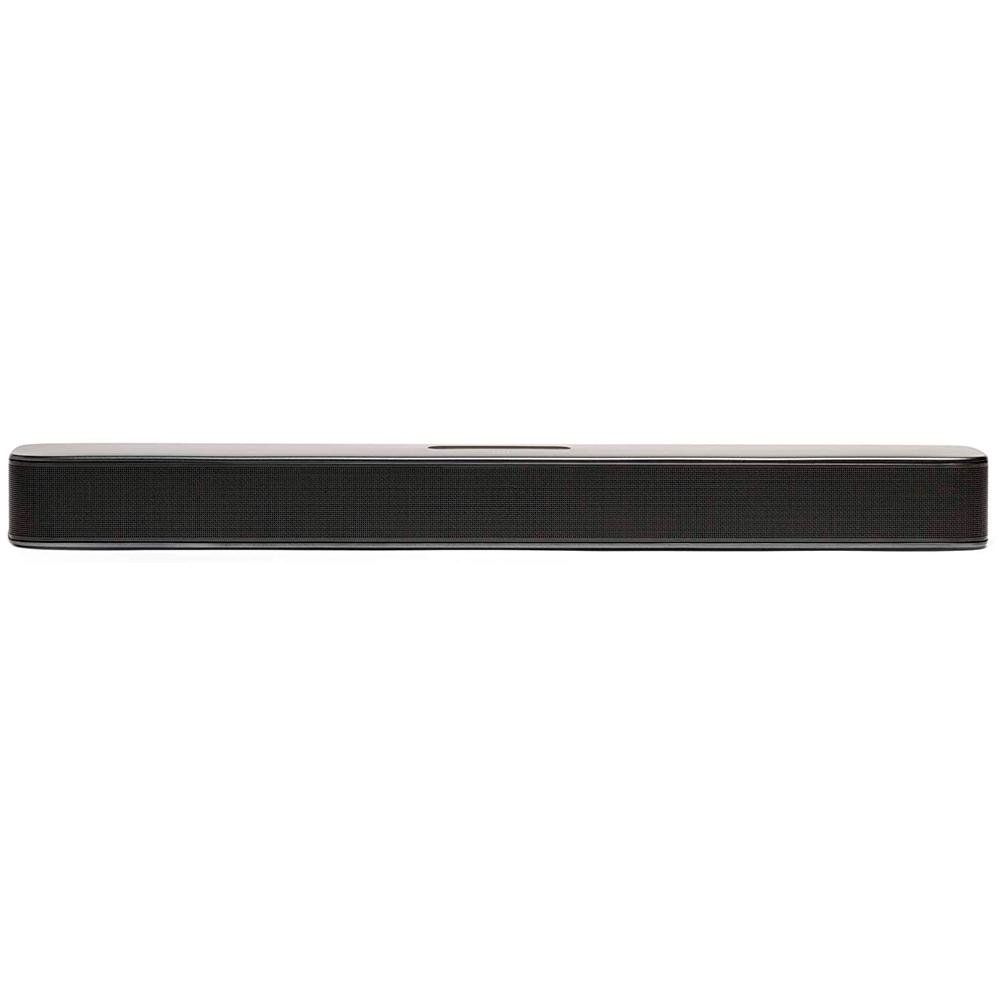 Soundbar JBL Bar 2.0 All In One, 2.0 Canais, Bluetooth, 40W RMS