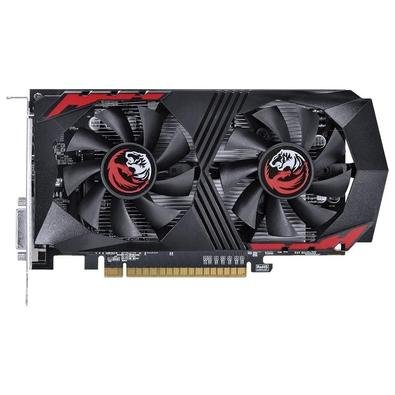Gtx 1050 Ti I3 9100f Gtx 960 Vga Inno3D GeForce GTX 1050 Ti