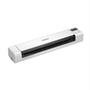 Scanner Portátil Brother DS-940DW, Colorido, Duplex, Wi-Fi - DS940DW
