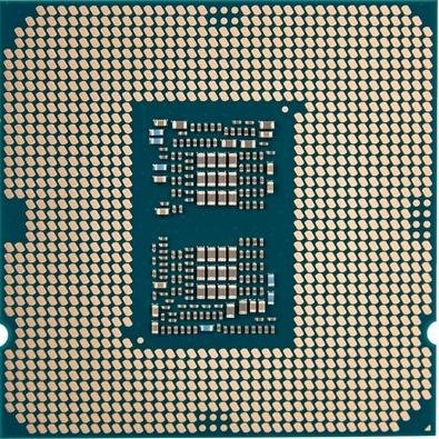 Processador Intel Core i7-10700KF, 3.8GHz | KaBuM!