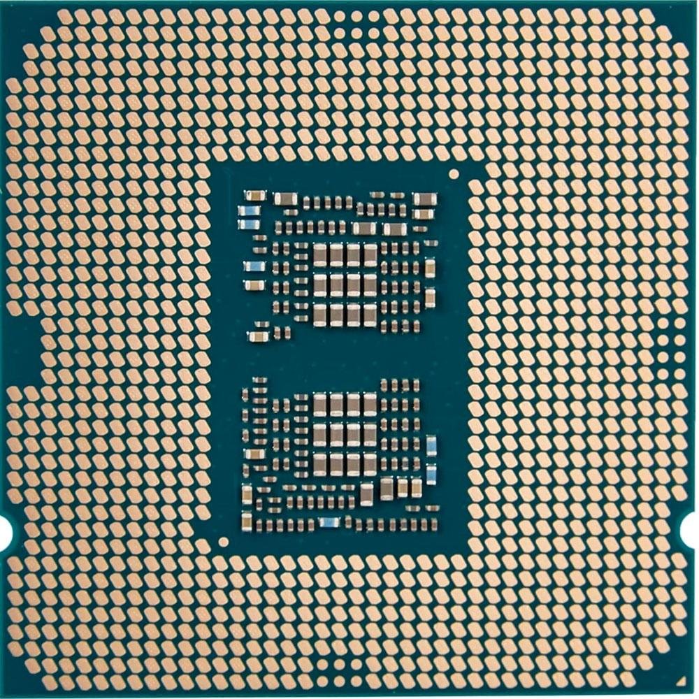Processador Intel Core i7-10700KF, 3.8GHz | KaBuM!
