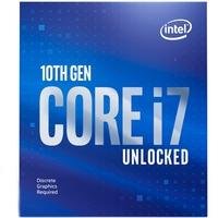 Processador Intel Core i7-10700KF, 3.8GHz | KaBuM!