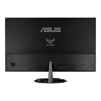 monitor-gamer-led-asus-tuf-
