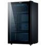 Cervejeira Philco PCV127P, 96 Litros, 110V, Preto - 56451055