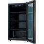 Cervejeira Philco PCV127P, 96 Litros, 110V, Preto - 56451055