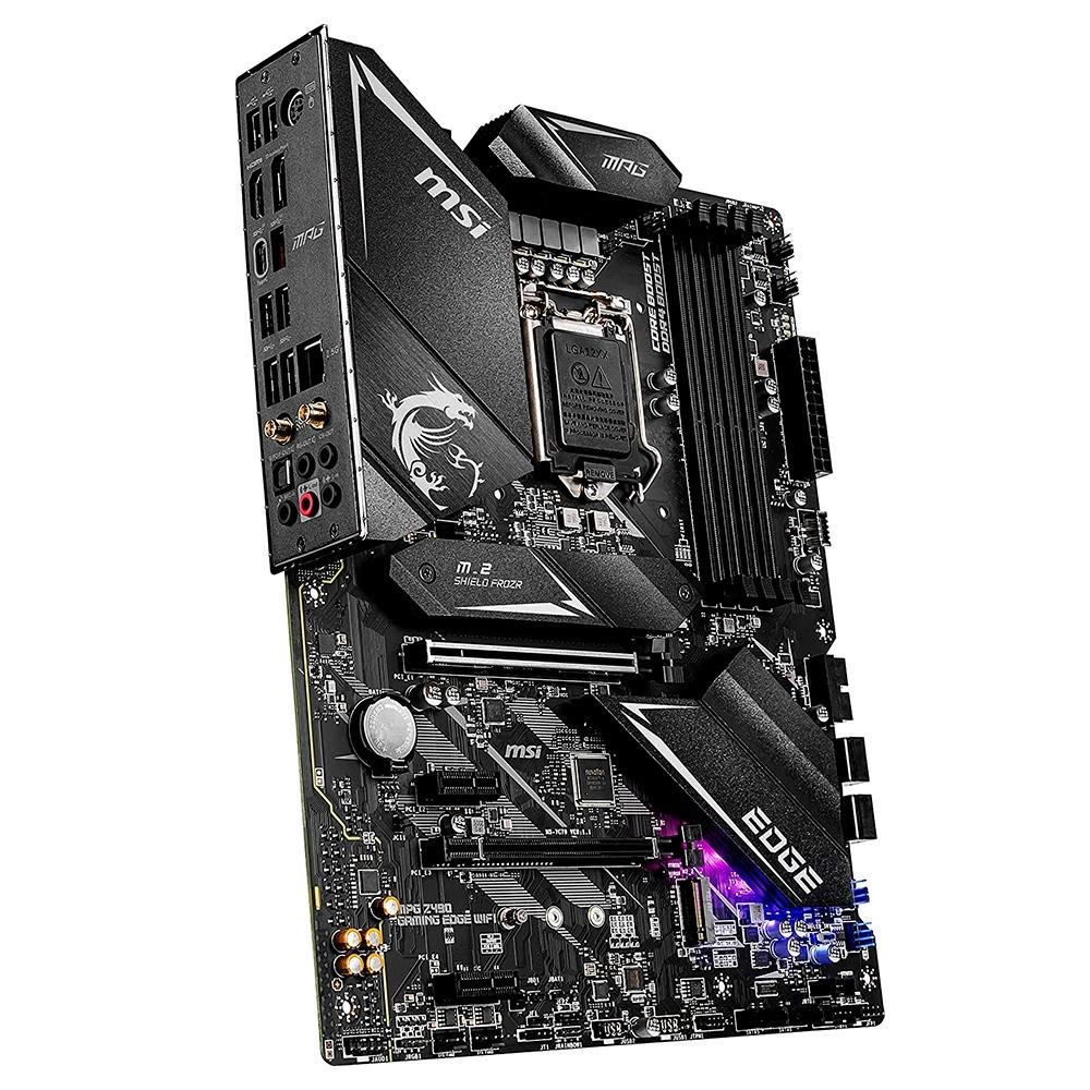 マイケルページ 楽天市場】ct-90490 東芝 リモコンの通販