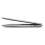 Notebook Lenovo Ideapad S145, Intel Core i7-8565U, 8GB, SSD 256GB, NVIDIA GeForce MX110 2GB, Windows 10 Home, 15.6´ - 81S9000HBR