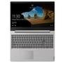 Notebook Lenovo Ideapad S145, Intel Core i7-8565U, 8GB, SSD 256GB, NVIDIA GeForce MX110 2GB, Windows 10 Home, 15.6´ - 81S9000HBR