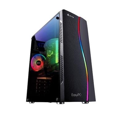 ゲーミングPC★Core i5★GTX660★Win10pro★Office可 ゲーミングPC☆Core i5☆GTX660☆Win10pro☆Office可