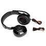 Headset Gamer JBL Quantum 200, Drivers 50mm, Preto - 28913167