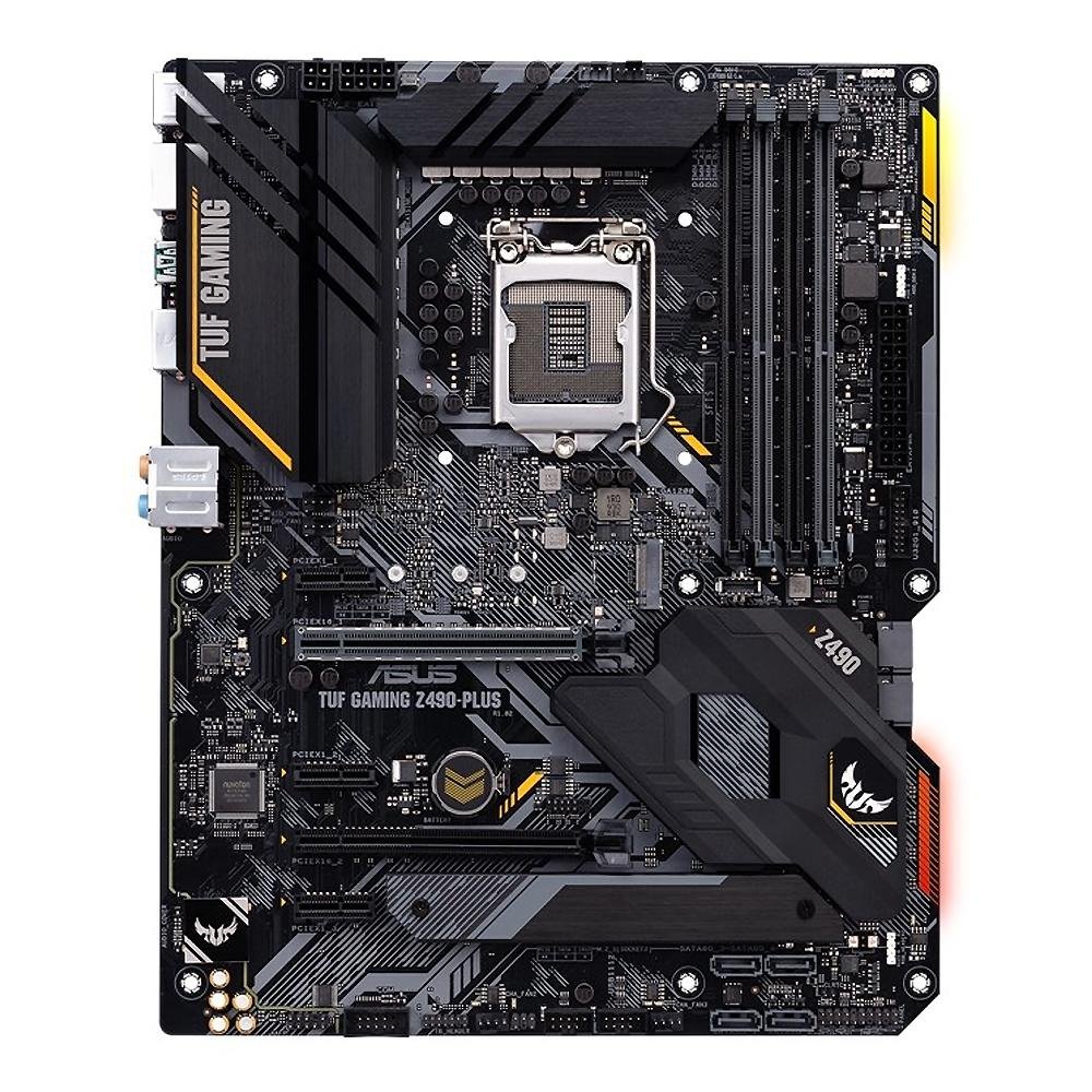 **「MU」** GeForce GT 1030 2GB GDDR5 64bits Aero ITX Overclock Edition MSI
