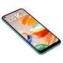 Smartphone LG K61, 128GB, 48MP, Tela 6.53´, Branco - LM-Q630BAW