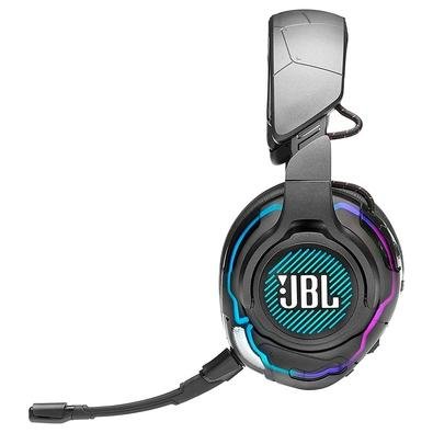 jbl quantum rgb