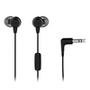 Fone de Ouvido JBL In Ear, Preto - JBLC50HIBLK