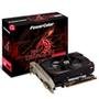 Placa de Vídeo PowerColor AMD Radeon RX 550, 2GB, DDR5 - AXRX 550 2GB64BD5-DH