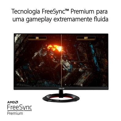 monitor-gamer-led-asus-tuf-