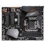 Placa-Mãe Gigabyte B460 Aorus Pro AC, Intel LGA1200, ATX, DDR4, Preto - B460 AORUS PRO AC