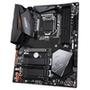 Placa-Mãe Gigabyte B460 Aorus Pro AC, Intel LGA1200, ATX, DDR4, Preto - B460 AORUS PRO AC