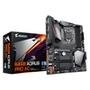 Placa-Mãe Gigabyte B460 Aorus Pro AC, Intel LGA1200, ATX, DDR4, Preto - B460 AORUS PRO AC