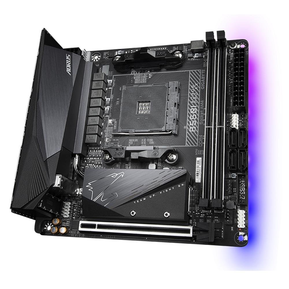 placa-mae-gigabyte-b550i-aorus