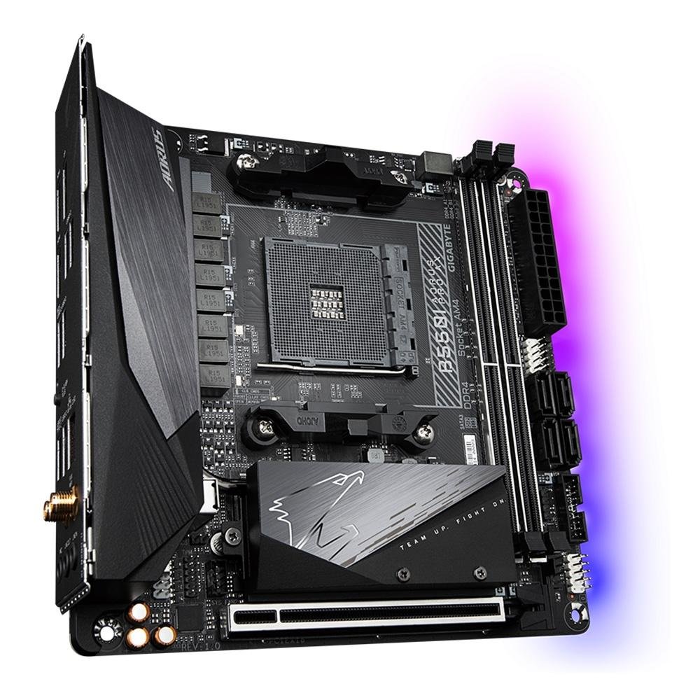 placa-mae-gigabyte-b550i-aorus