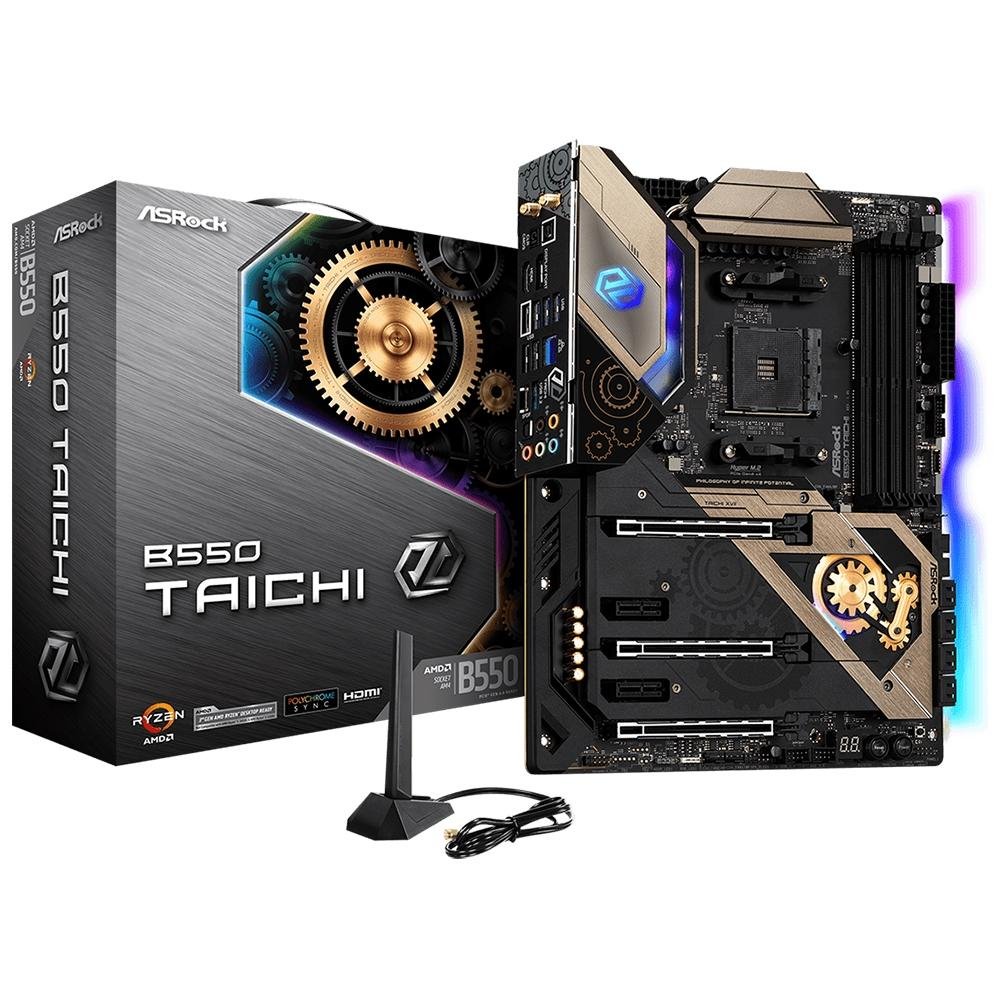 placa-mae-asrock-b550-taichi-