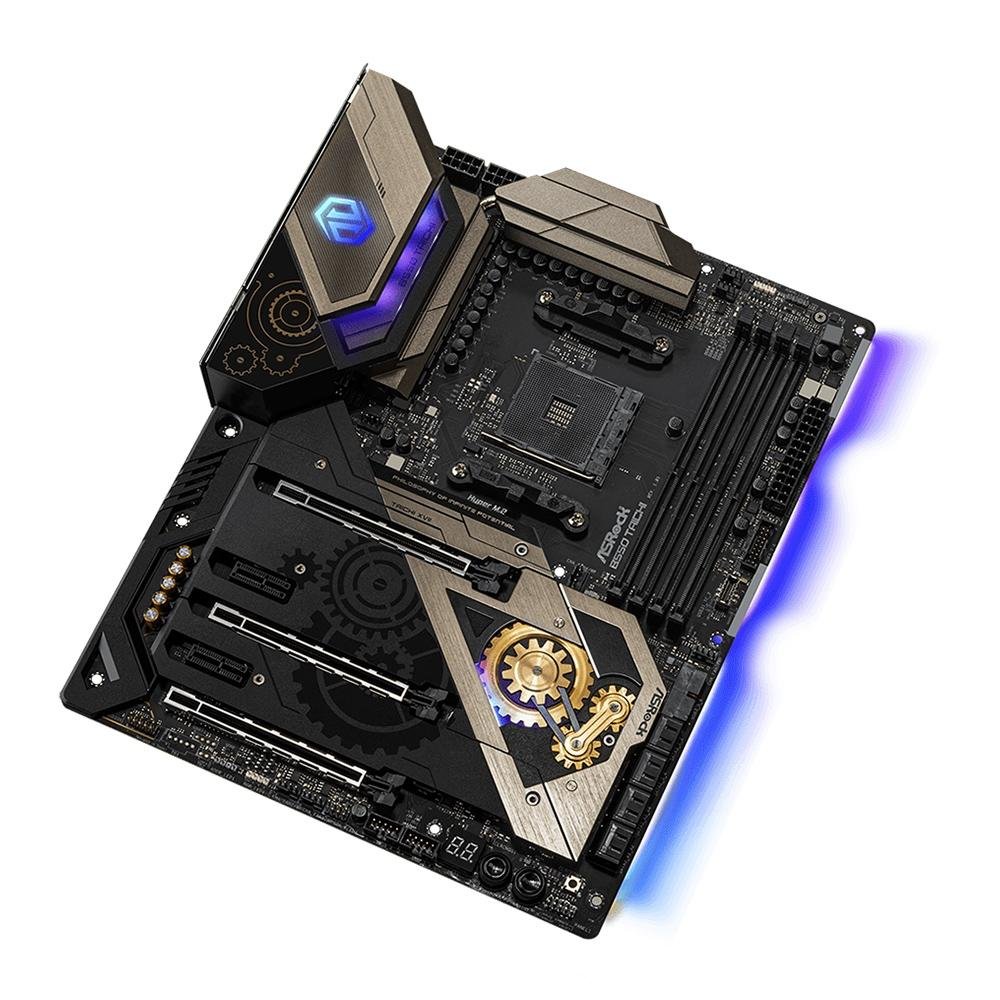 placa-mae-asrock-b550-taichi-