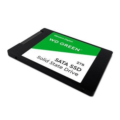 ssd-western-digital-wd-green-