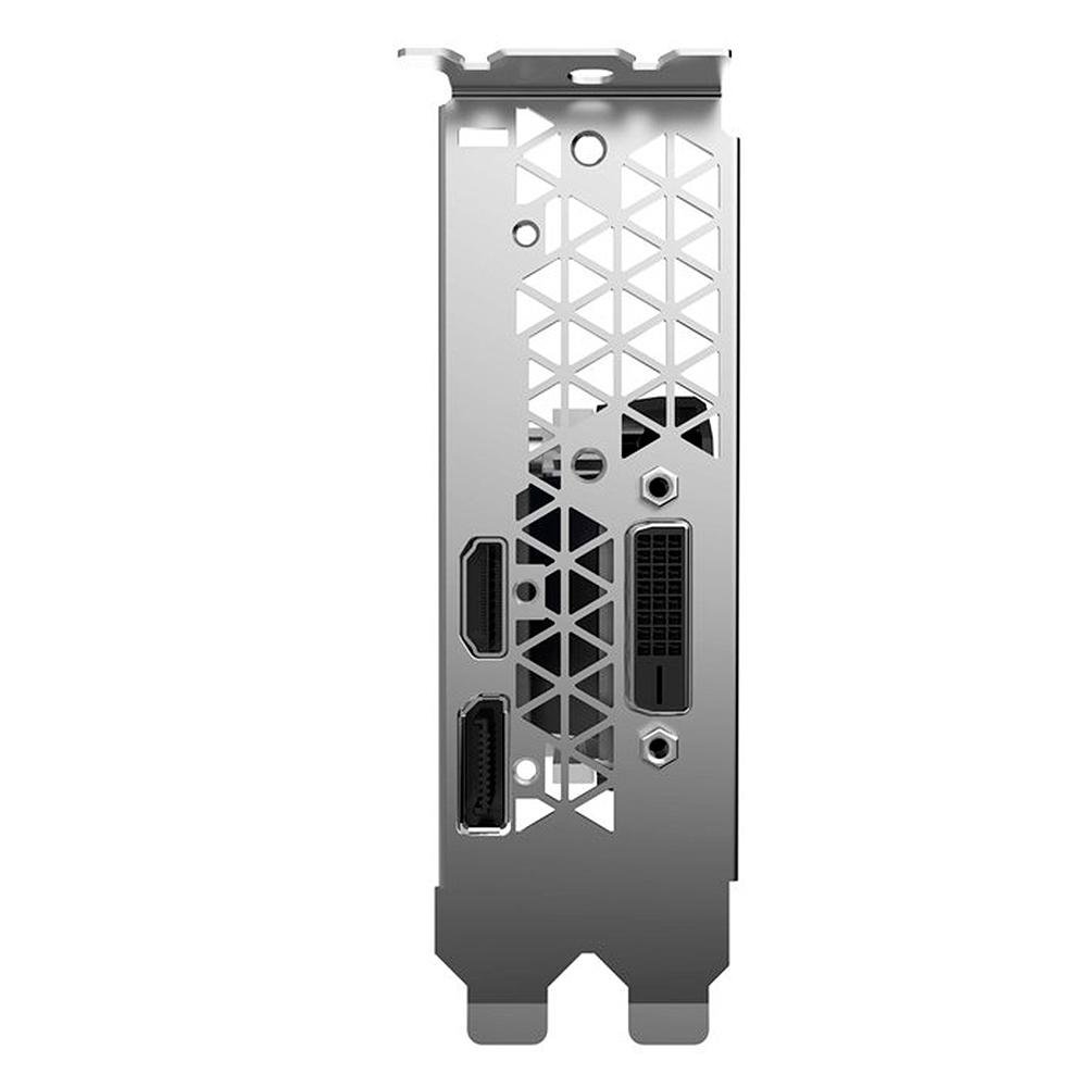 placa-de-video-zotac-gaming-