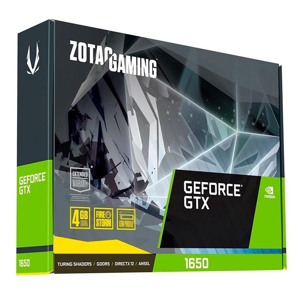 placa-de-video-zotac-gaming-