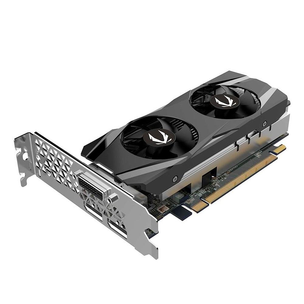 placa-de-video-zotac-gaming-