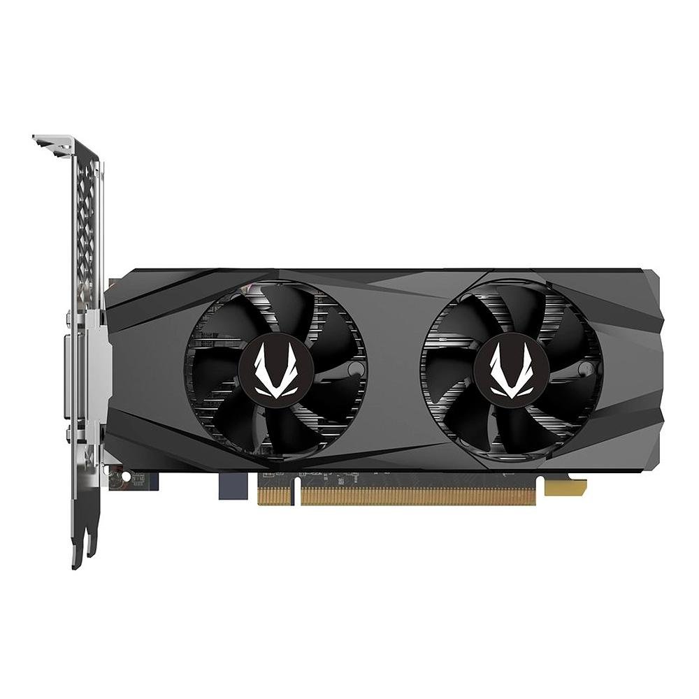 placa-de-video-zotac-gaming-
