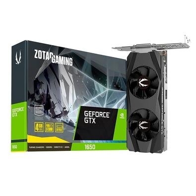 【おすすめ】 placa-de-video-zotac-gaming- グラフィックボード・グラボ・ビデオカード