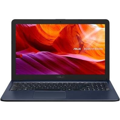東芝 win10/i3-6100U/4GB/256GB SSD/BD-RE notebook-asus-intel-core-i3-