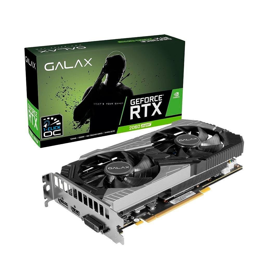 placa-de-video-galax-nvidia-