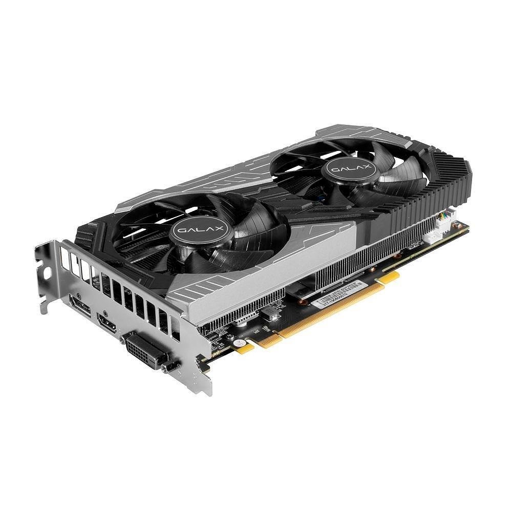 placa-de-video-galax-nvidia-