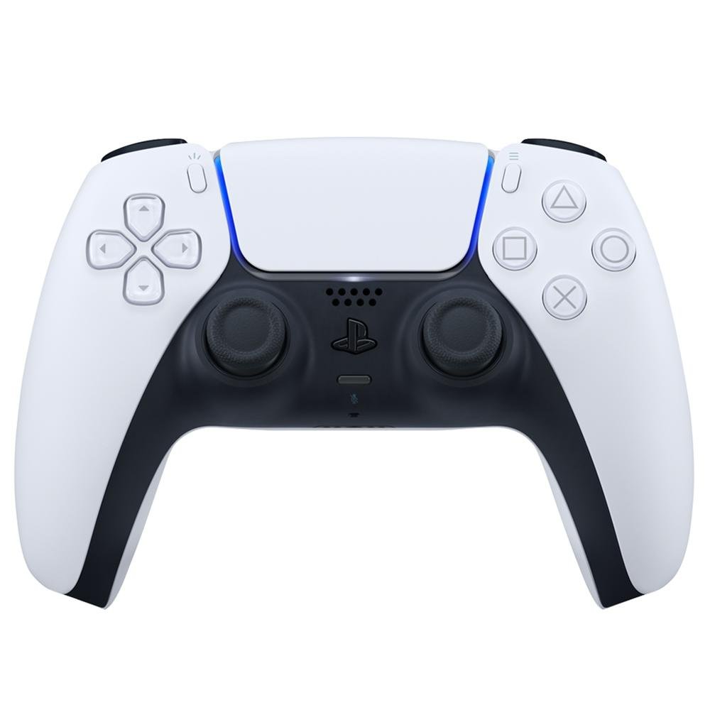 Console Sony PlayStation 5 | KaBuM!