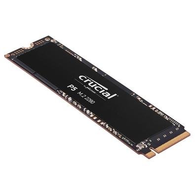 ssd-crucial-p5-1000gb-m-2-nvme