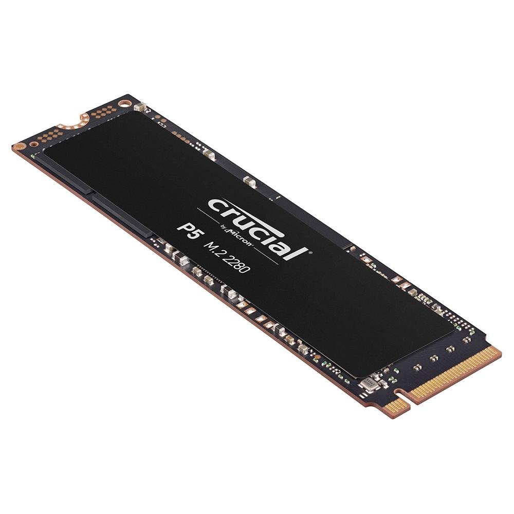 ssd-crucial-p5-1000gb-m-2-nvme
