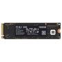 SSD Crucial P5 1TB, M.2 NVMe, Leituras: 3400Mb/s e Gravações: 3000Mb/s - CT1000P5SSD8