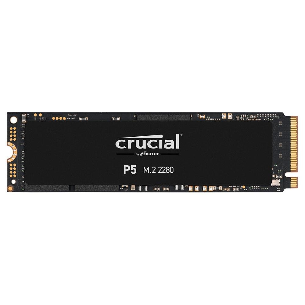 ssd-crucial-p5-1000gb-m-2-nvme