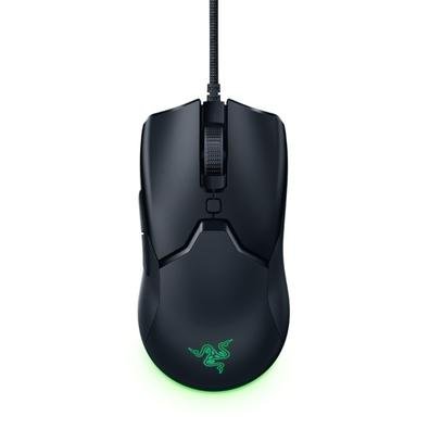 Mouse Gamer Razer Viper Mini no KaBuM!