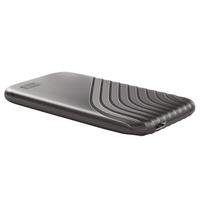 SSD Externo SanDisk My Passaport 1TB | KaBuM!