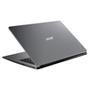 Notebook Acer Aspire 3 Intel Core i3-1005G1, 4GB RAM, HDD 1TB, 15.6" HD, UHD Graphics, Windows 10 Home, Cinza - A315-56-36Z1